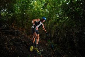 BIB: 
                            <button type="button" onclick="openModal(25097106)" class="btn btn-primary btn-sm float-right btn-popup" data-toggle="modal" data-target=".modal-high-quality">
                        <i class="fas fa-shopping-cart"></i> Add to Cart
                    </button>
                                            <button type="button" onclick="isThisMe(25097106, true)" class="btn btn-success btn-sm float-right btn-popup btn-isme hidden" data-toggle="tooltip" data-placement="bottom" title="นี่คือรูปของคุณใช่ไหม คลิกที่นี่เพื่อเอาเข้าอัลบั้ม">
                        <i class="fas fa-plus"></i> Add to album
                    </button>
                    <button type="button" onclick="isThisMe(25097106, false)" class="btn btn-warning btn-sm float-right btn-popup btn-isnotme hidden">
                        <i class="fas fa-ban"></i> Remove from album
                    </button>